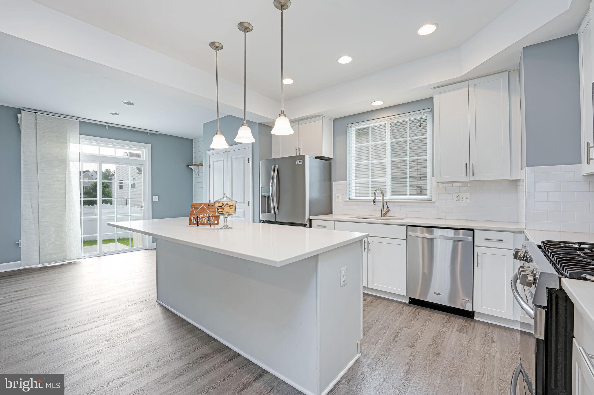 15279 Maribelle Pl