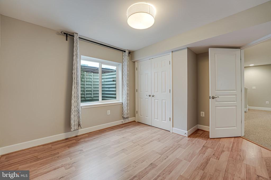 15279 Maribelle Pl