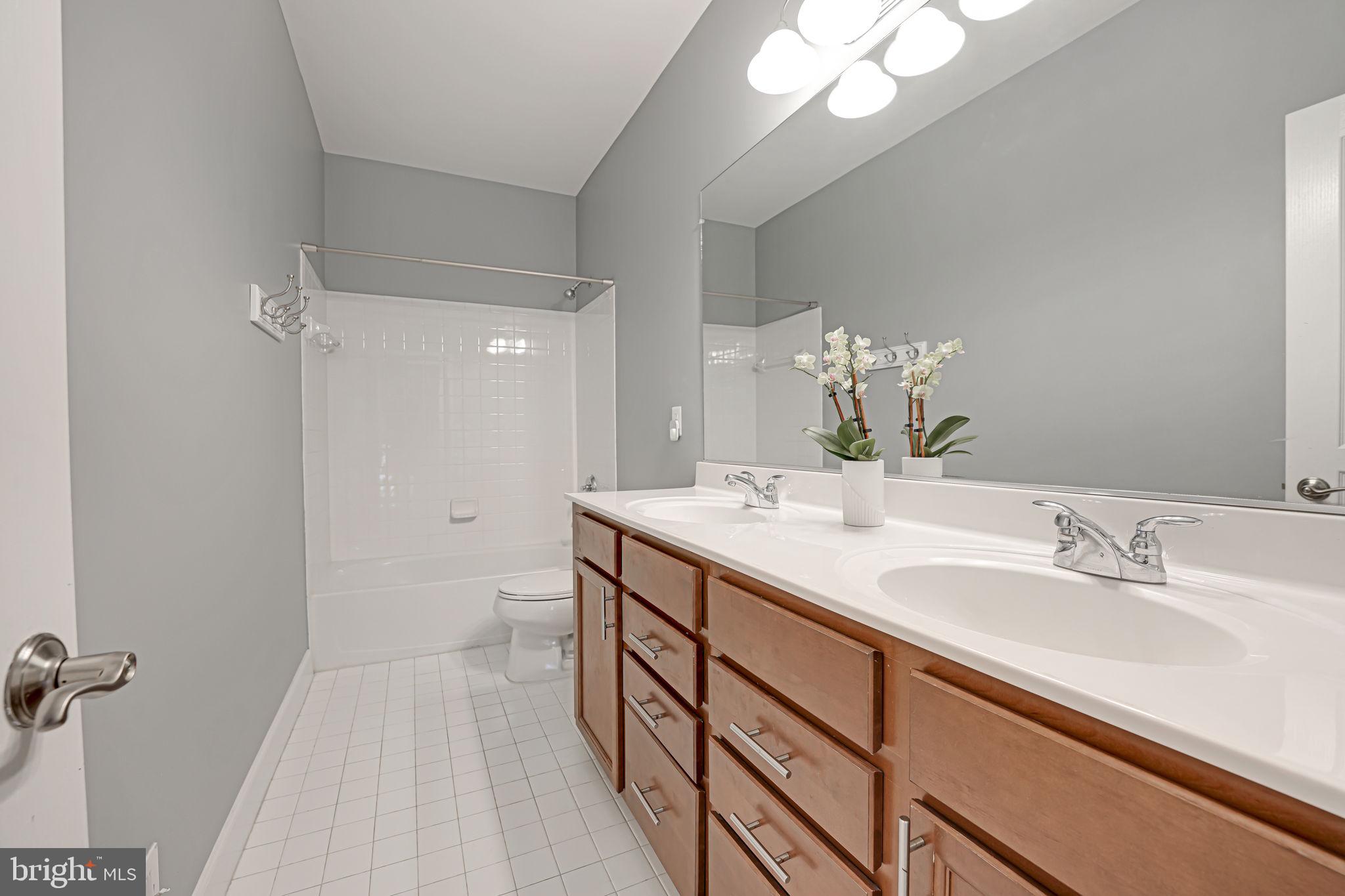 15279 Maribelle Pl