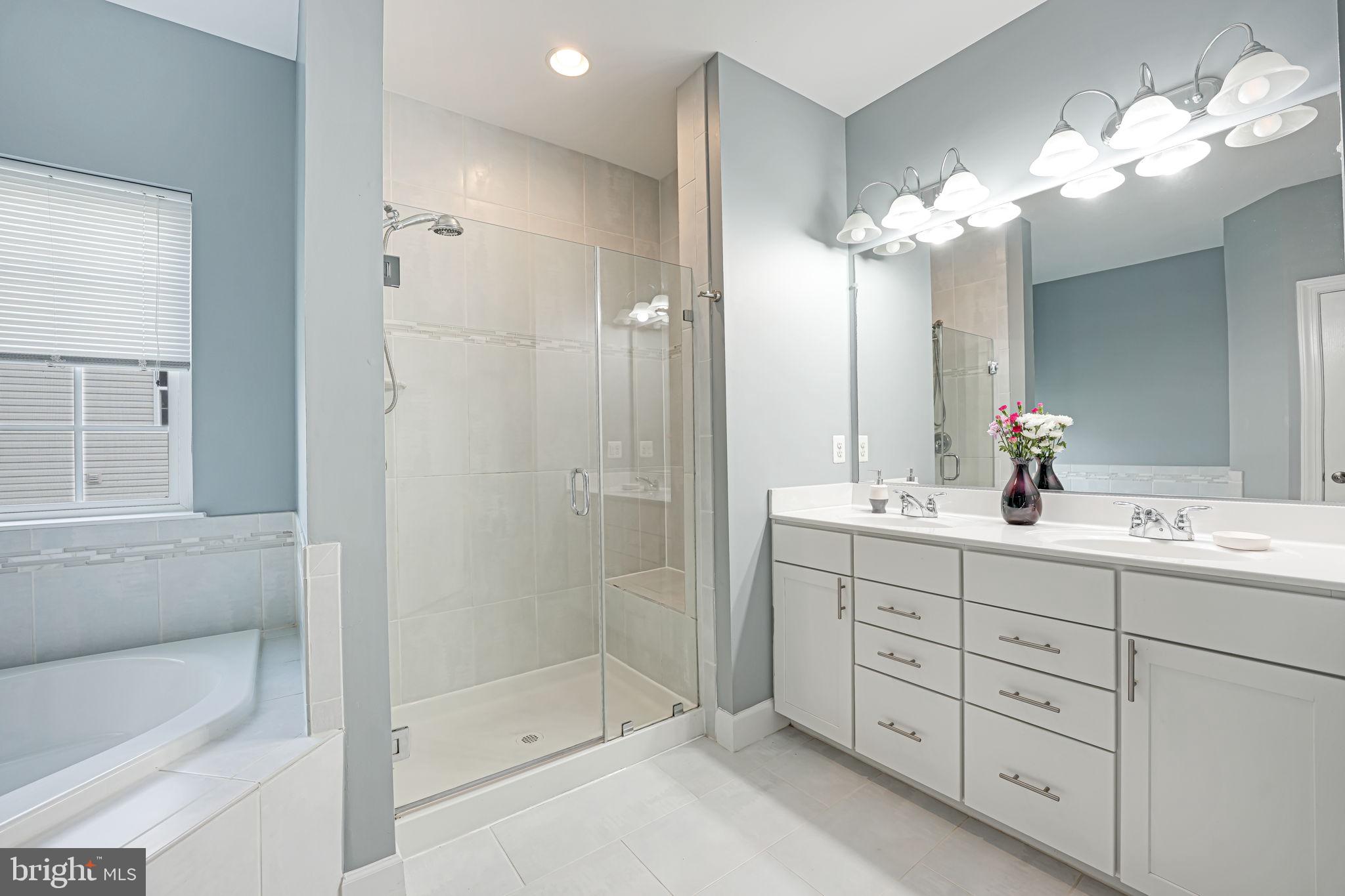 15279 Maribelle Pl