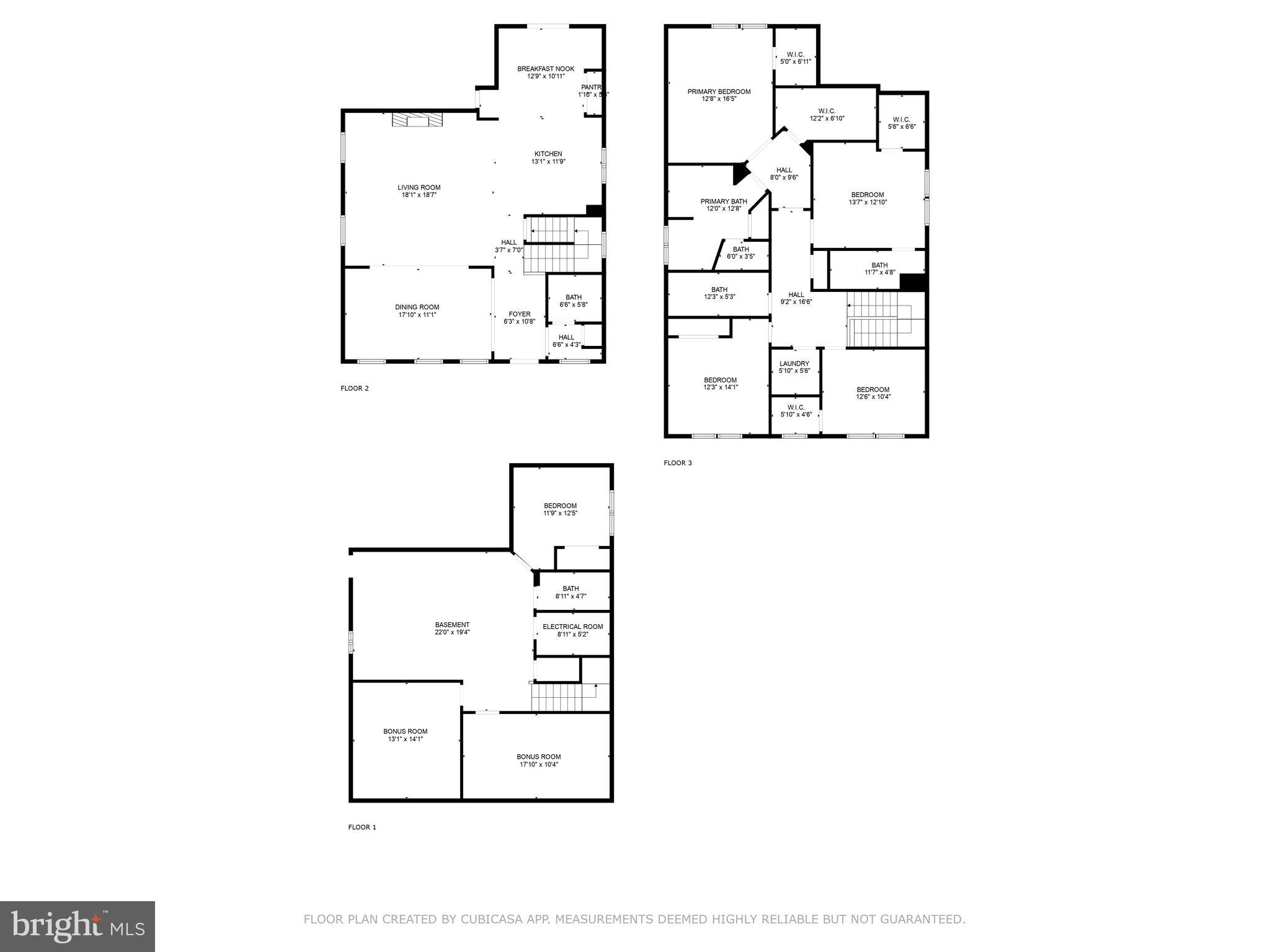 15279 Maribelle Pl