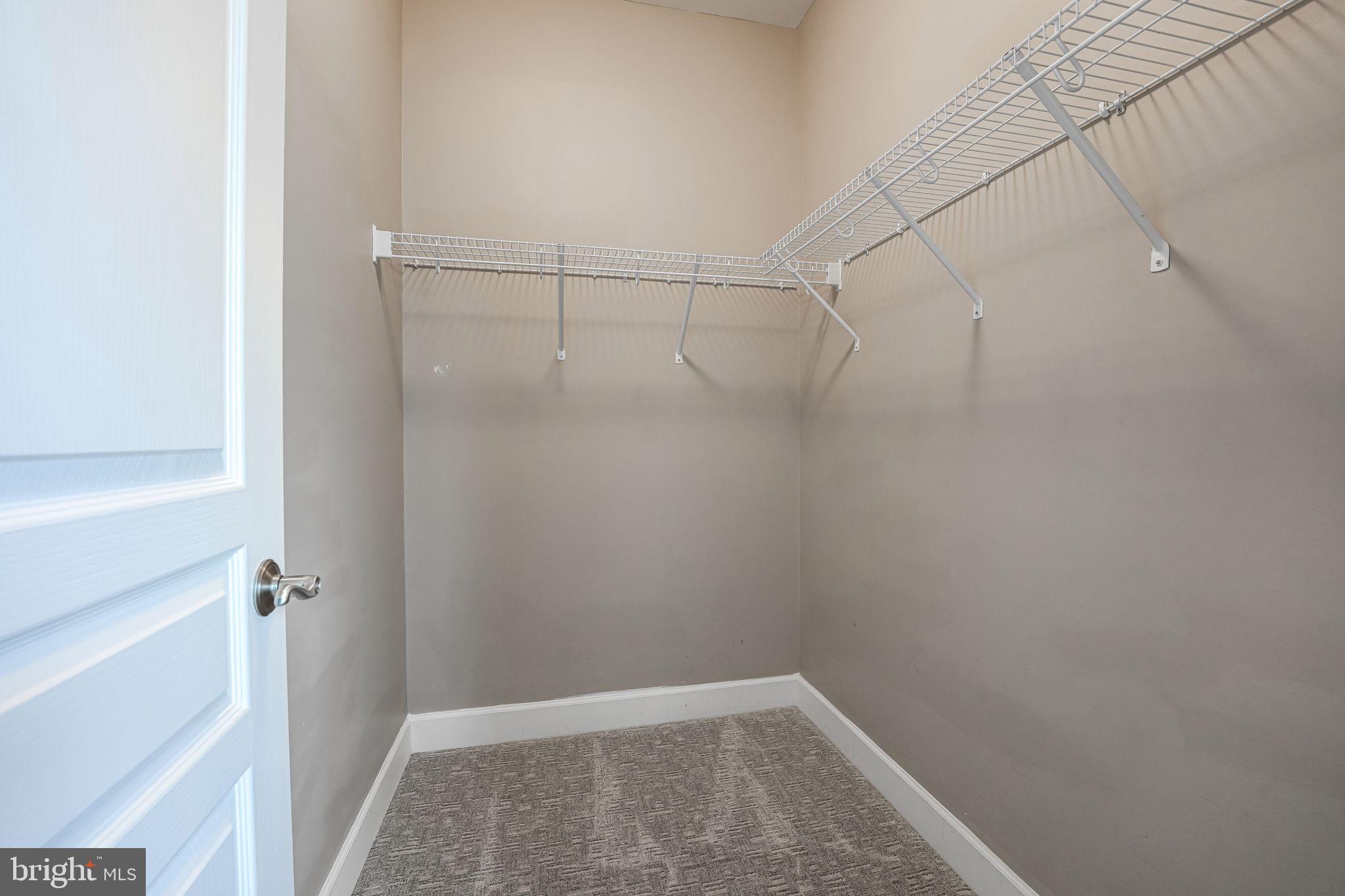 15279 Maribelle Pl