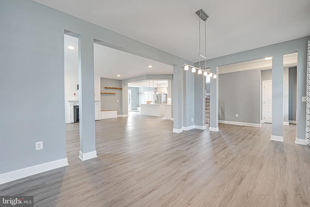 15279 Maribelle Pl