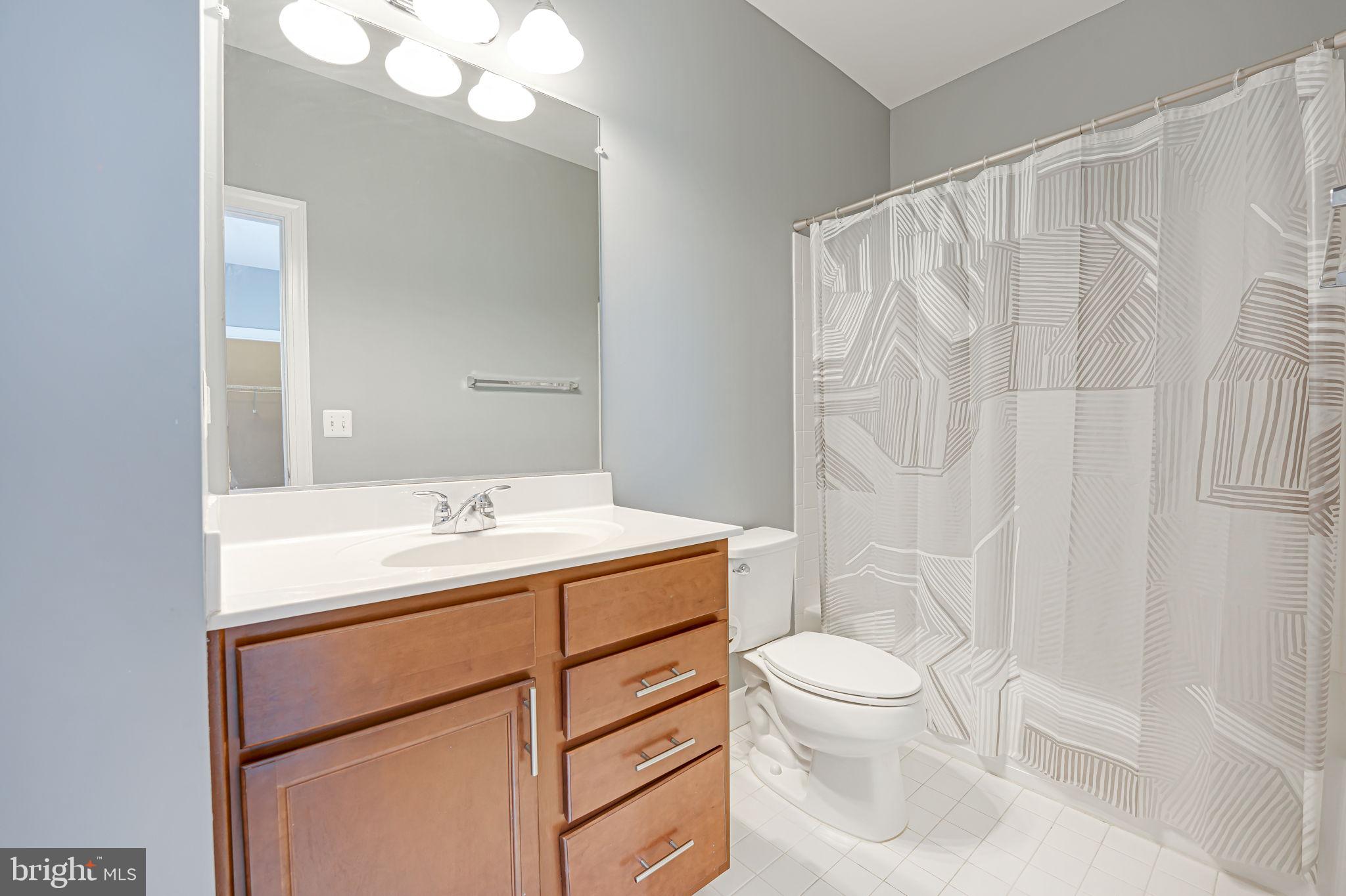 15279 Maribelle Pl