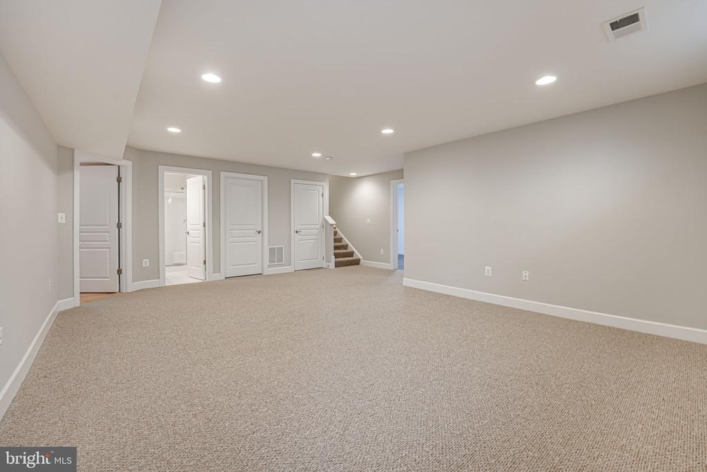15279 Maribelle Pl