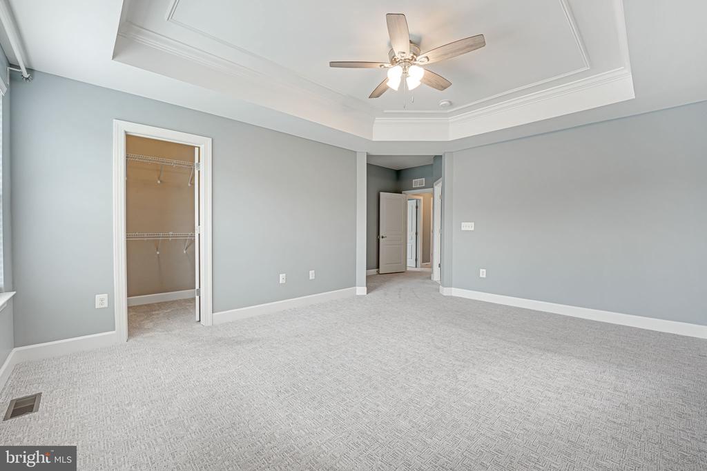 15279 Maribelle Pl