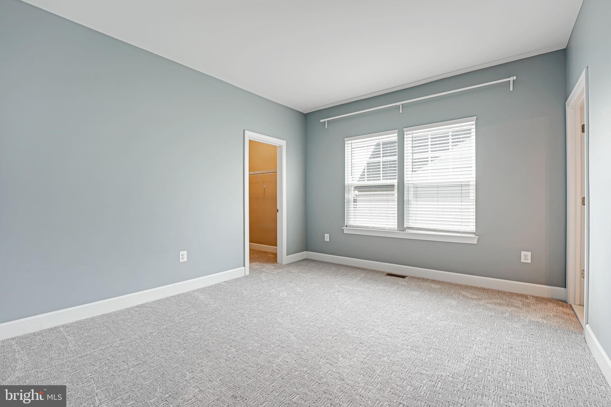 15279 Maribelle Pl