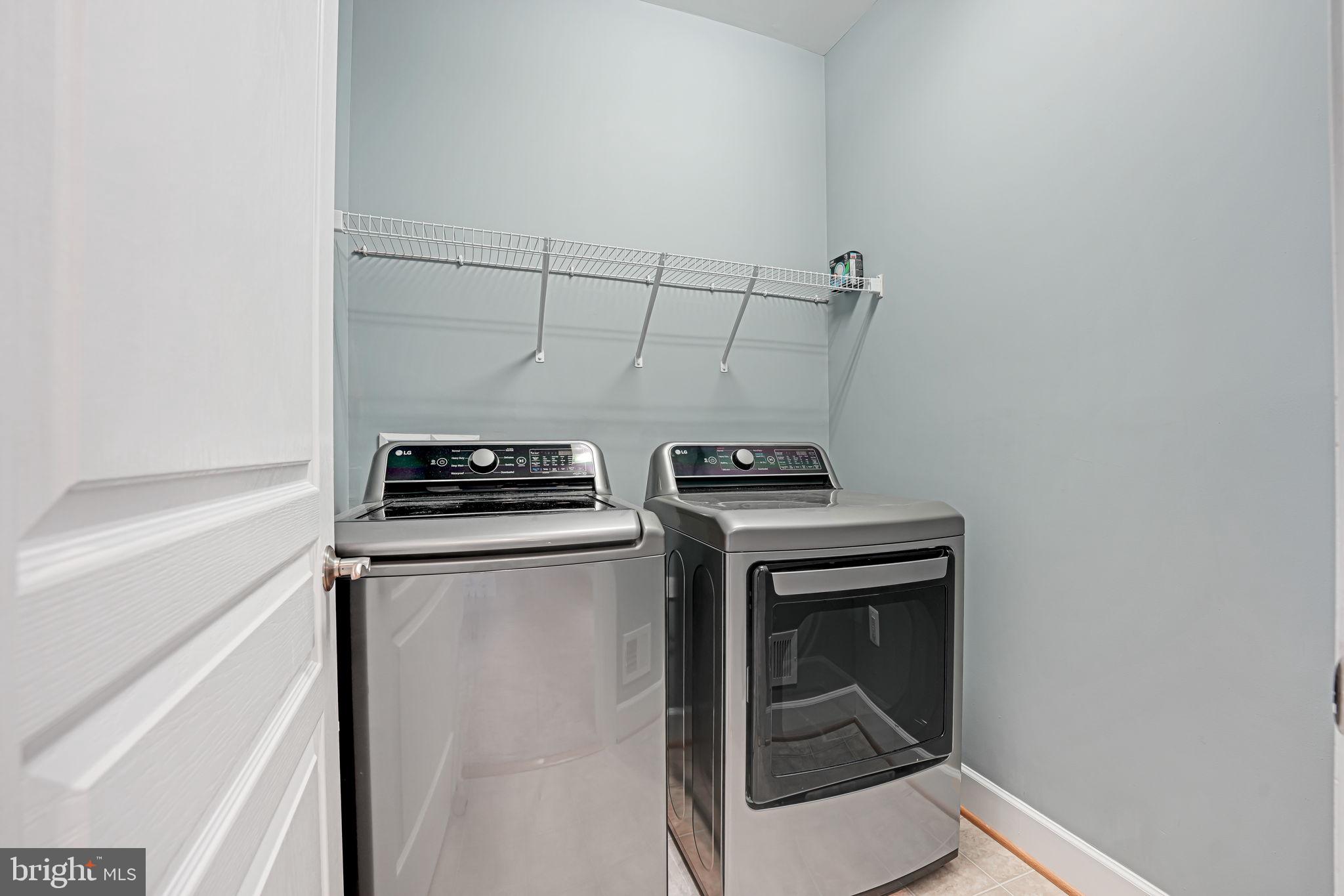15279 Maribelle Pl