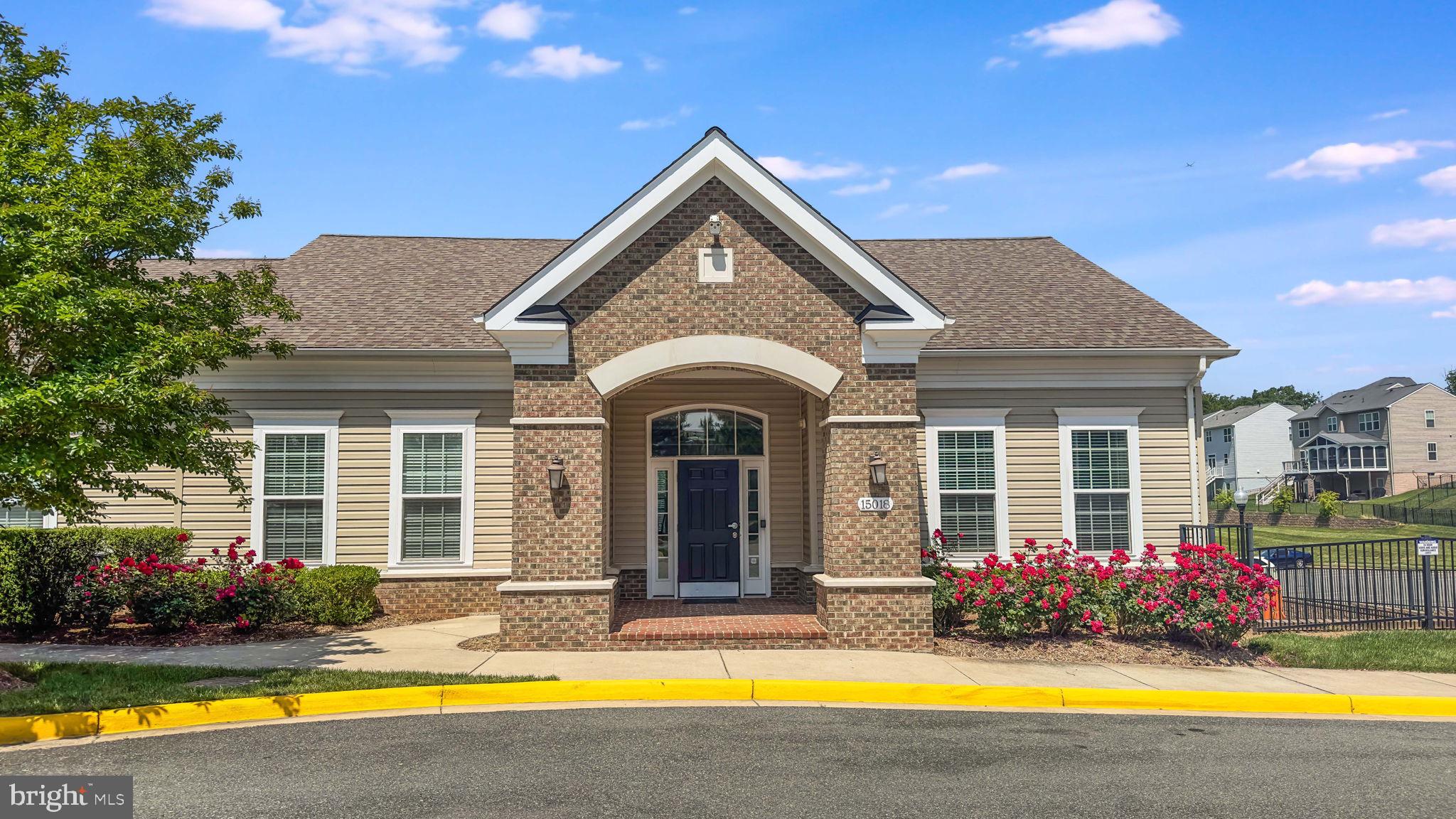 15279 Maribelle Pl