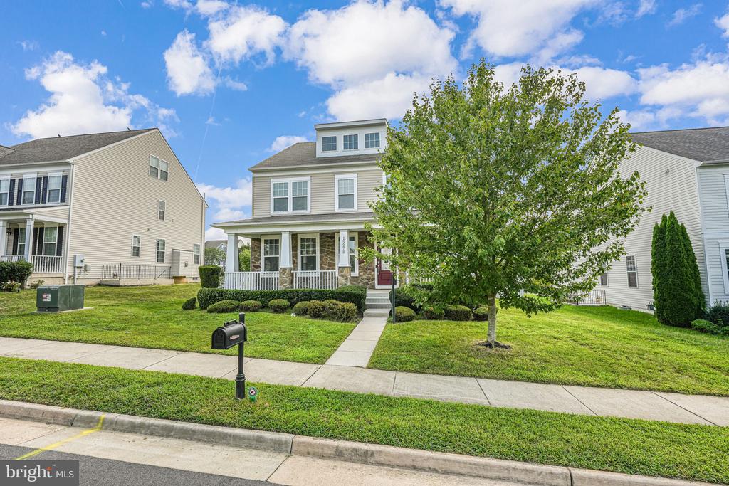 15279 Maribelle Pl