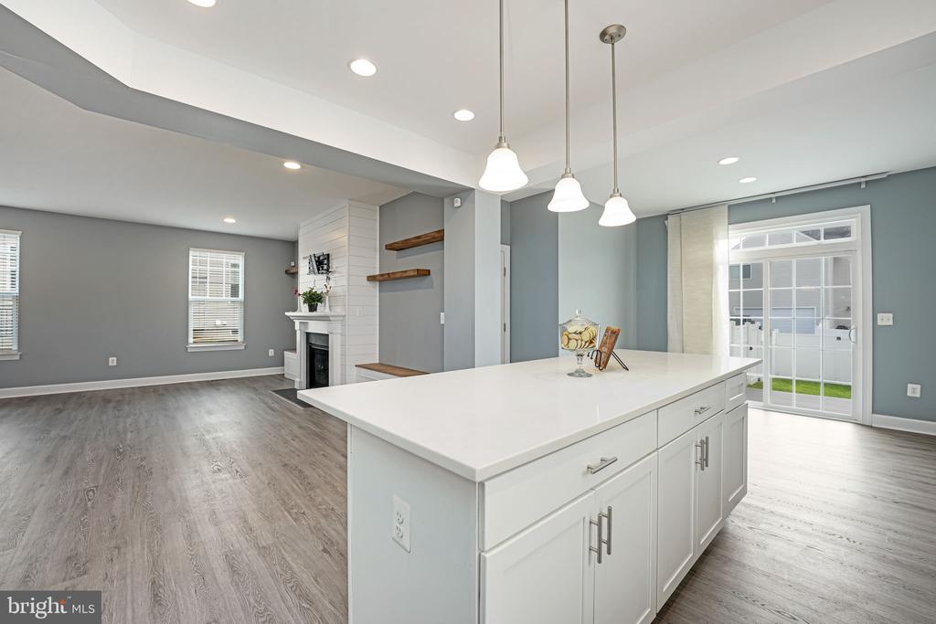15279 Maribelle Pl