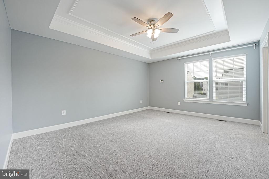 15279 Maribelle Pl