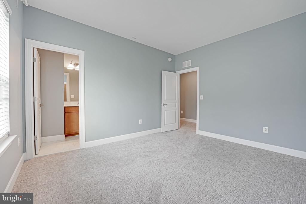 15279 Maribelle Pl