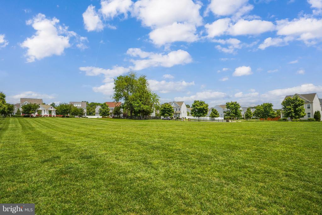 15279 Maribelle Pl