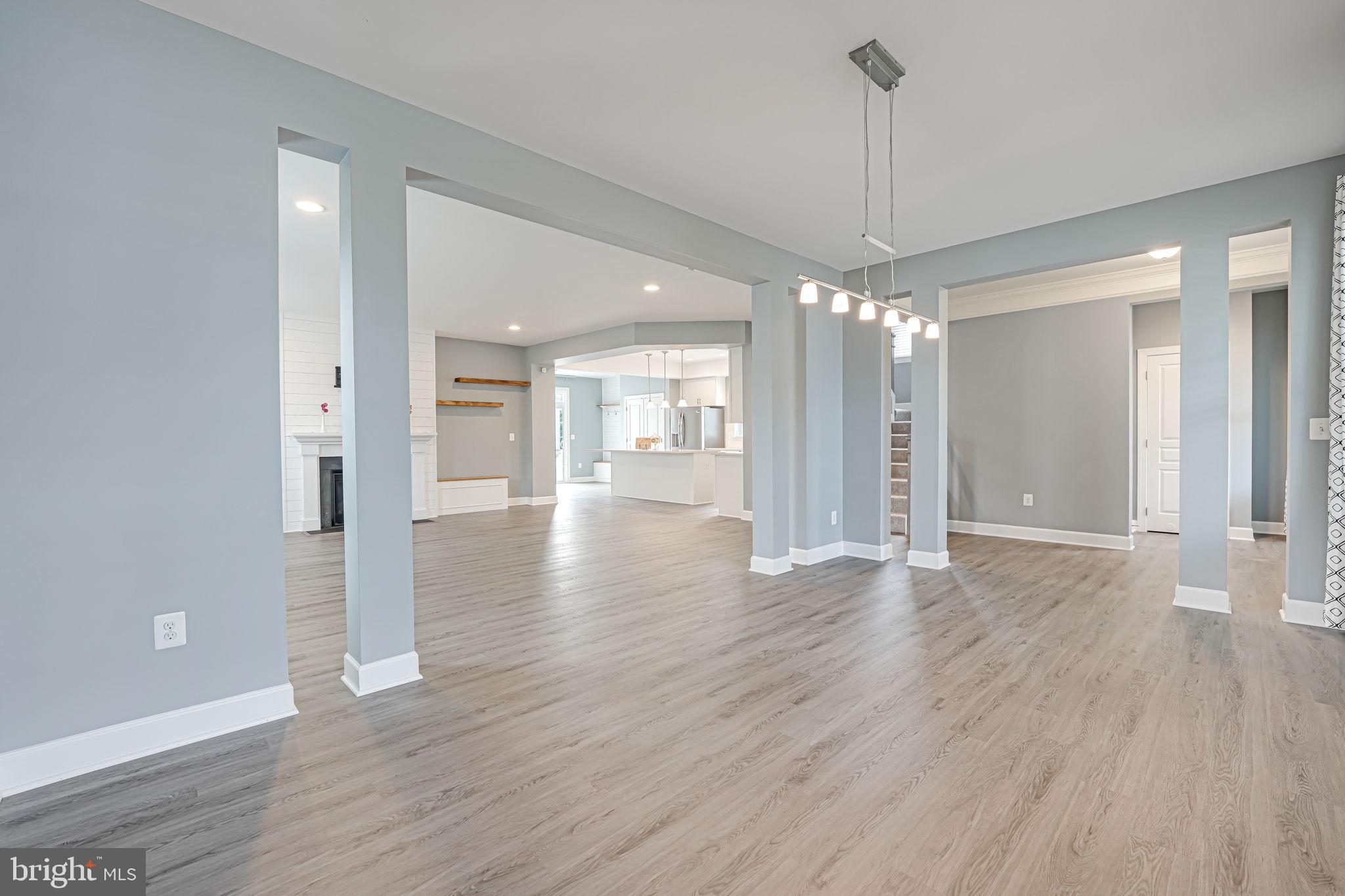 15279 Maribelle Pl