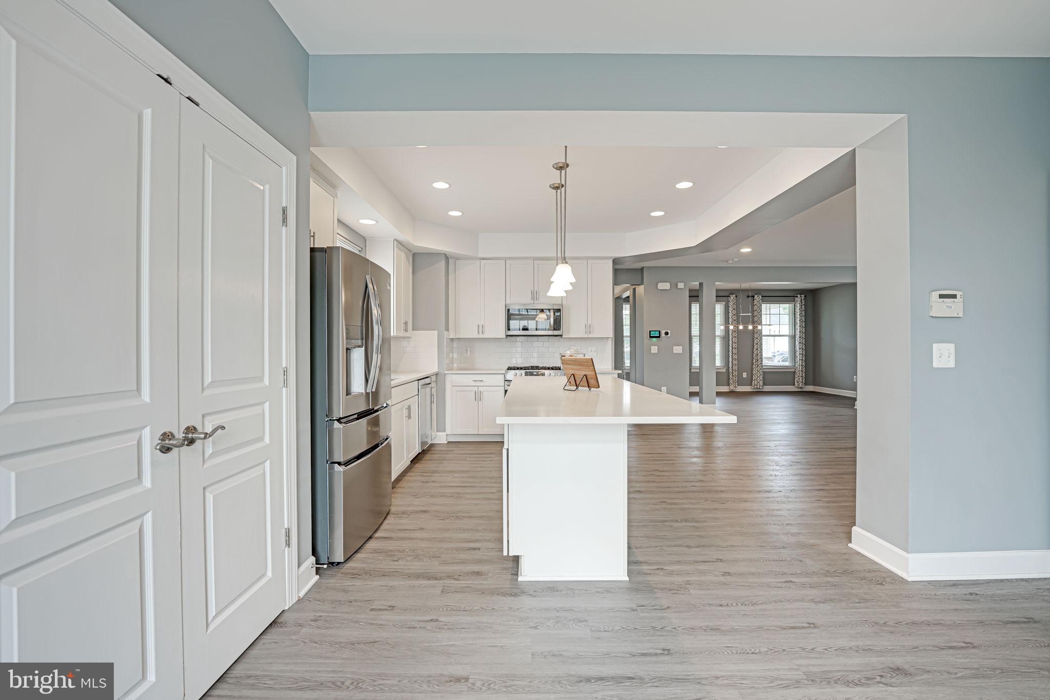 15279 Maribelle Pl