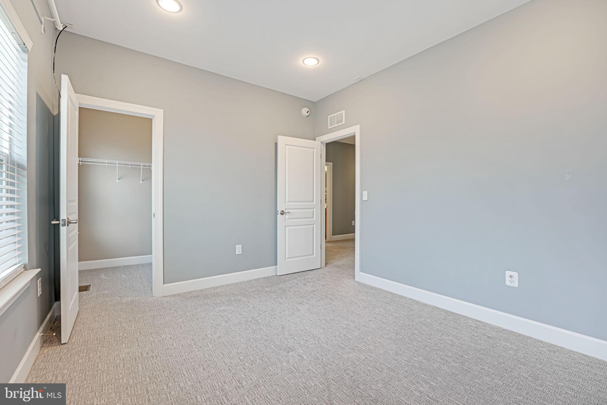 15279 Maribelle Pl