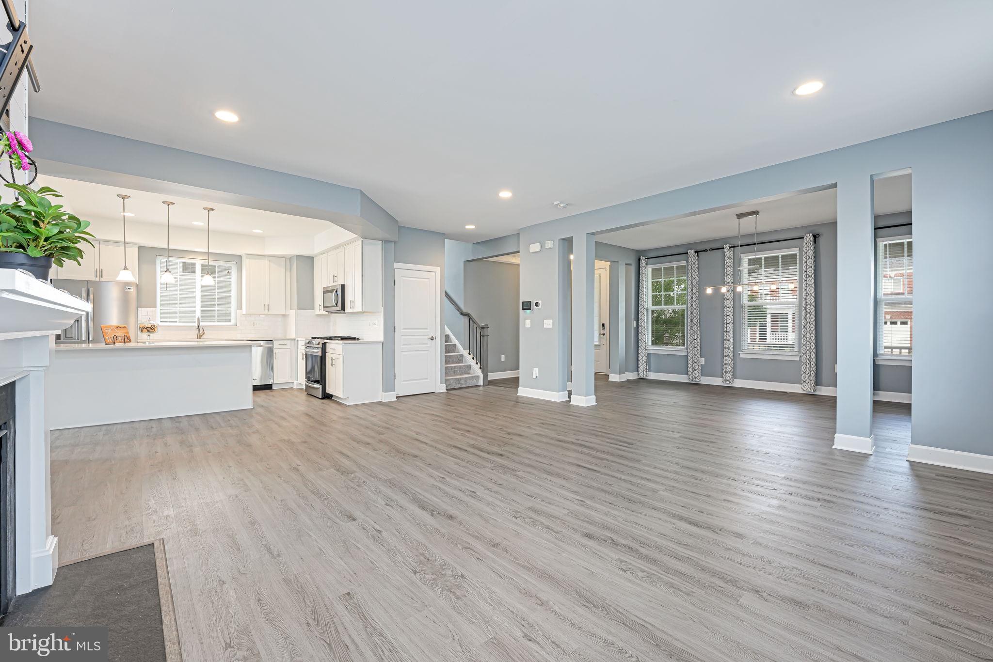 15279 Maribelle Pl