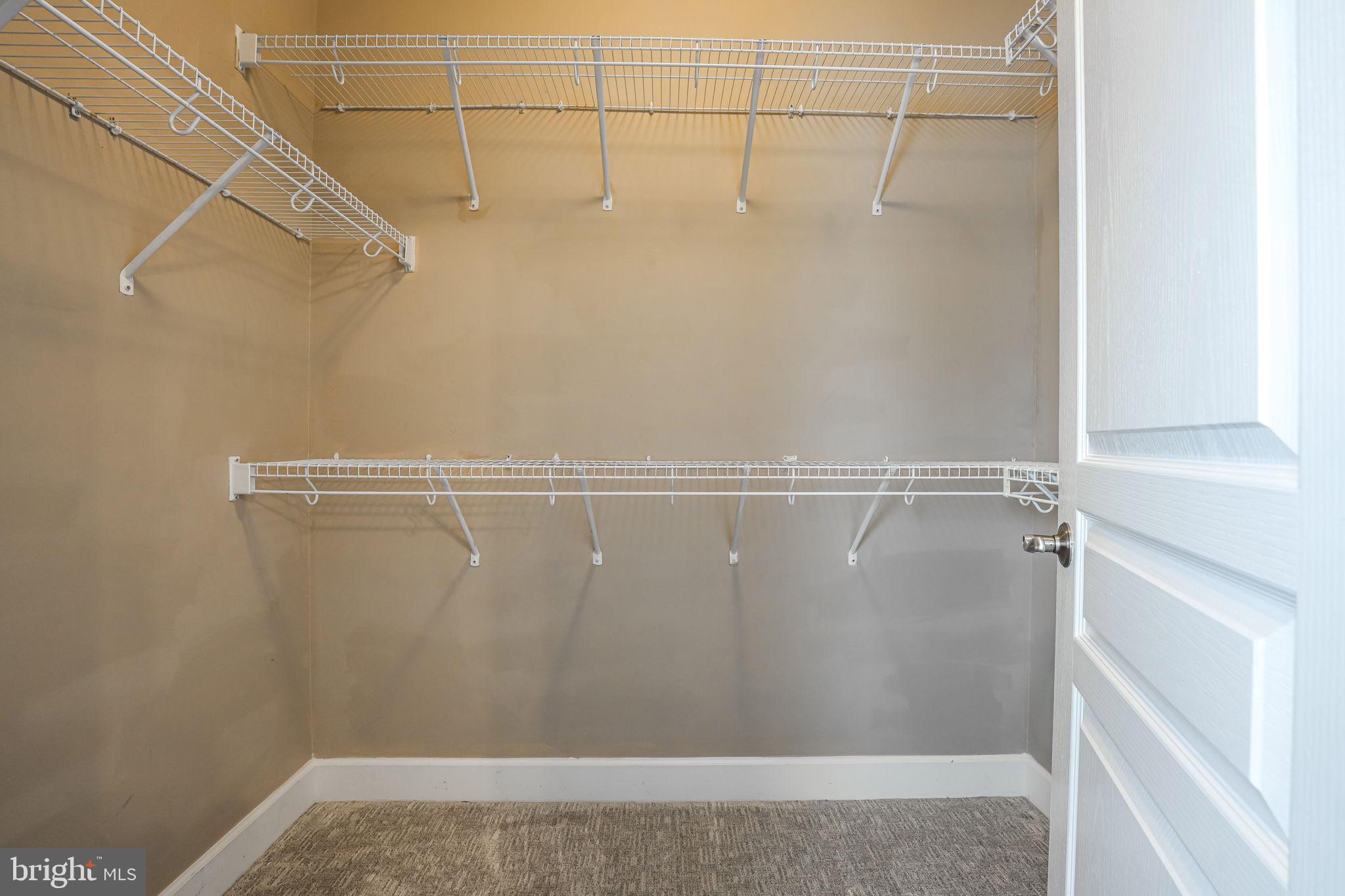 15279 Maribelle Pl