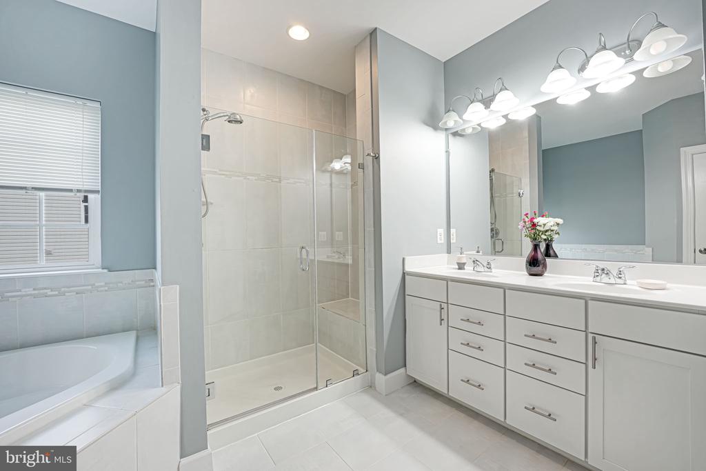15279 Maribelle Pl