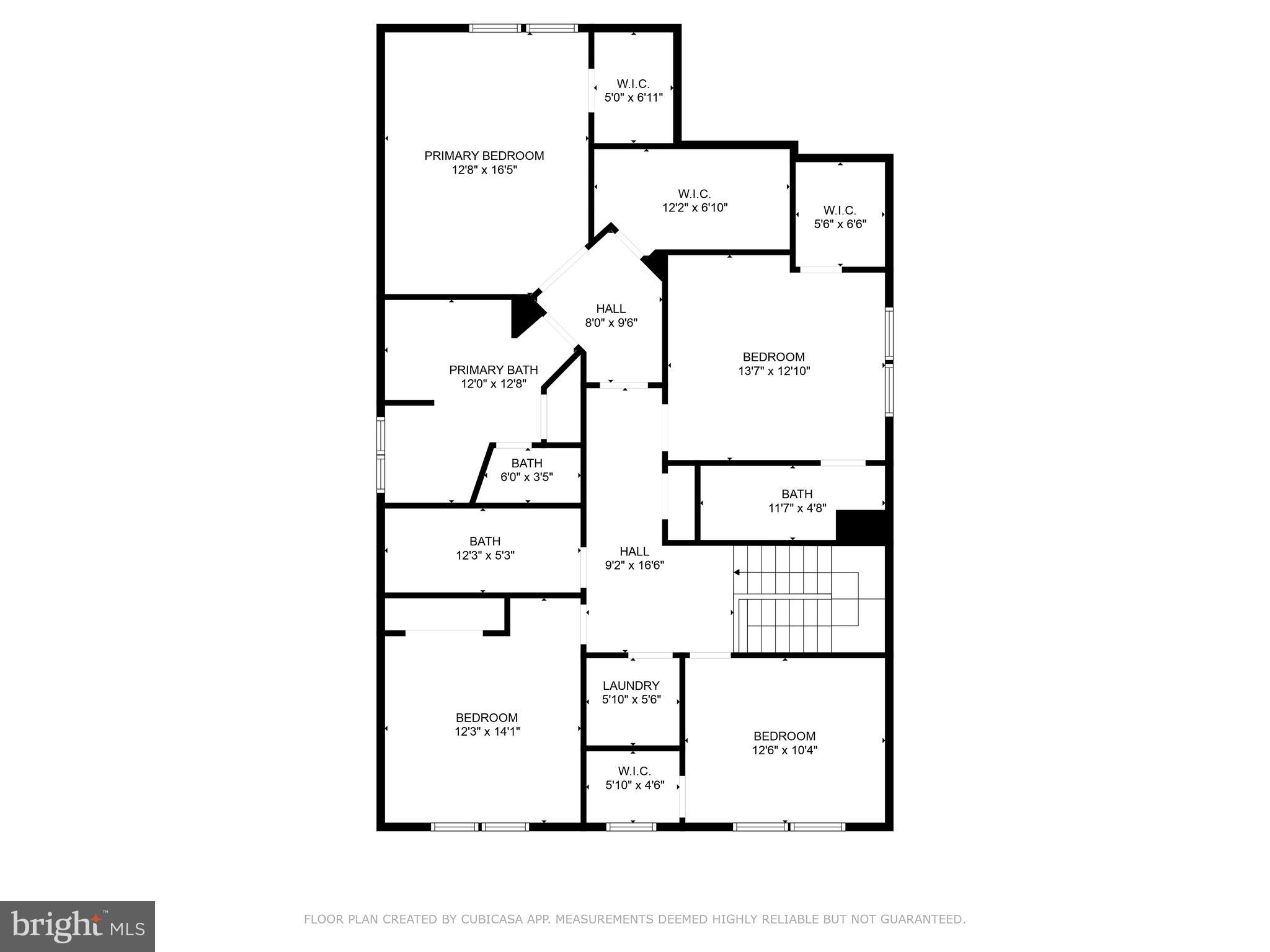 15279 Maribelle Pl