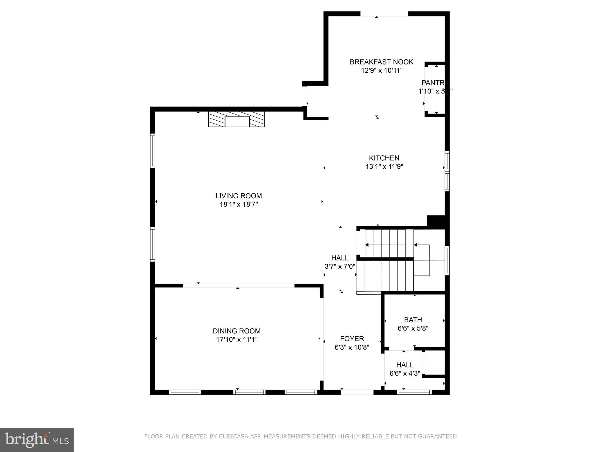 15279 Maribelle Pl