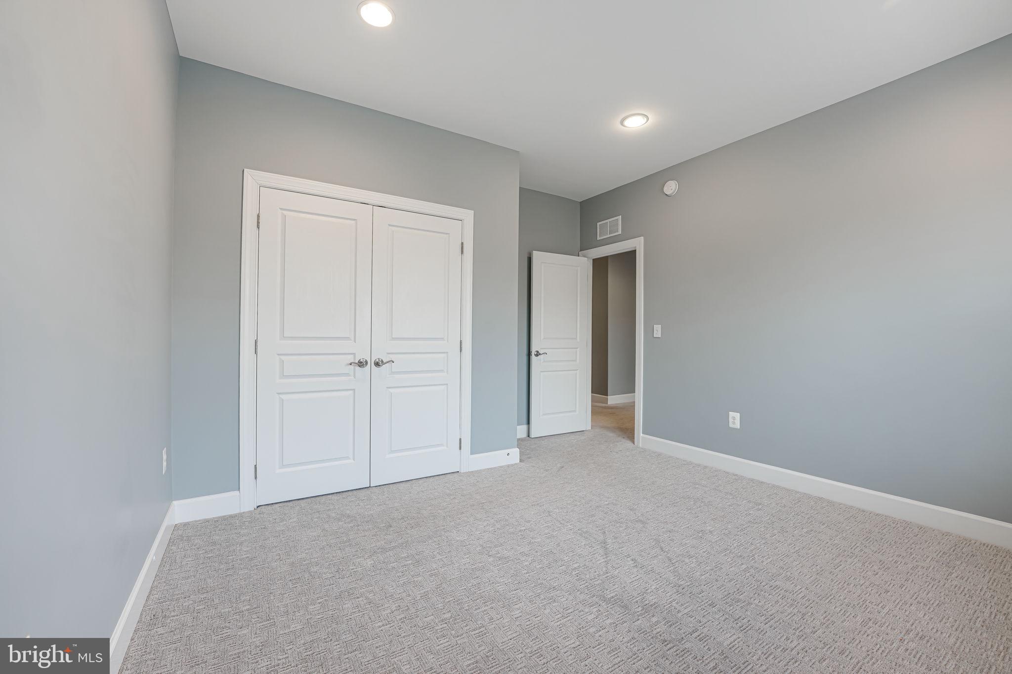 15279 Maribelle Pl