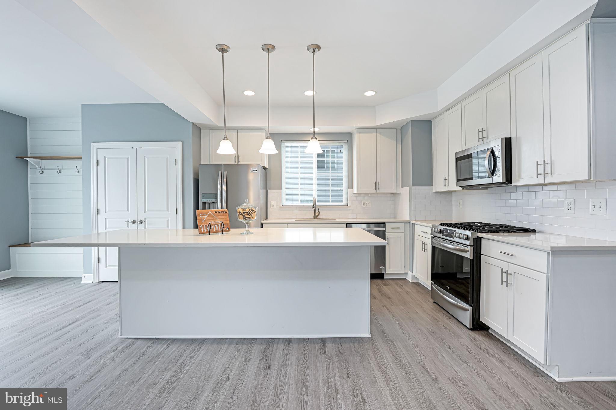 15279 Maribelle Pl