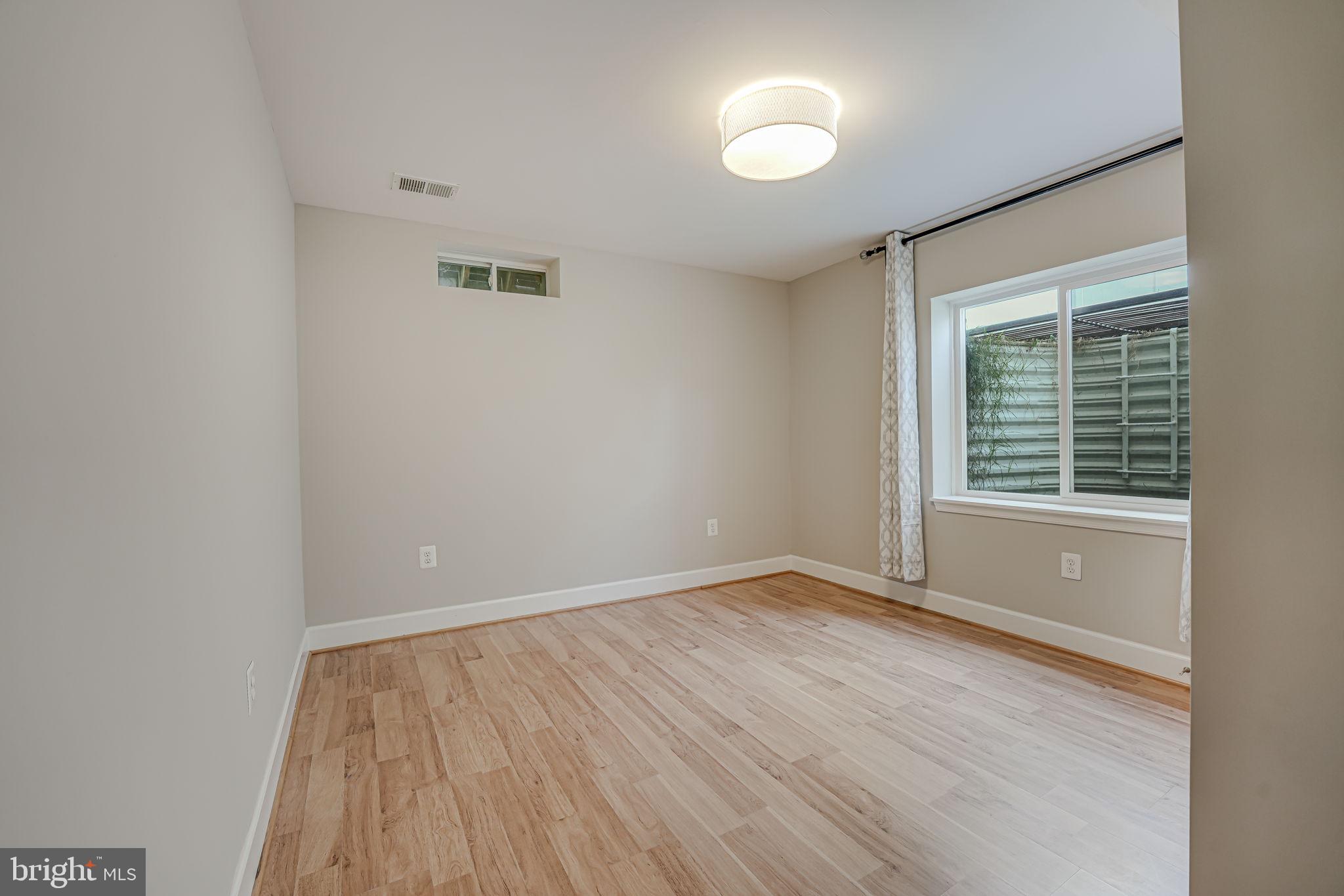 15279 Maribelle Pl
