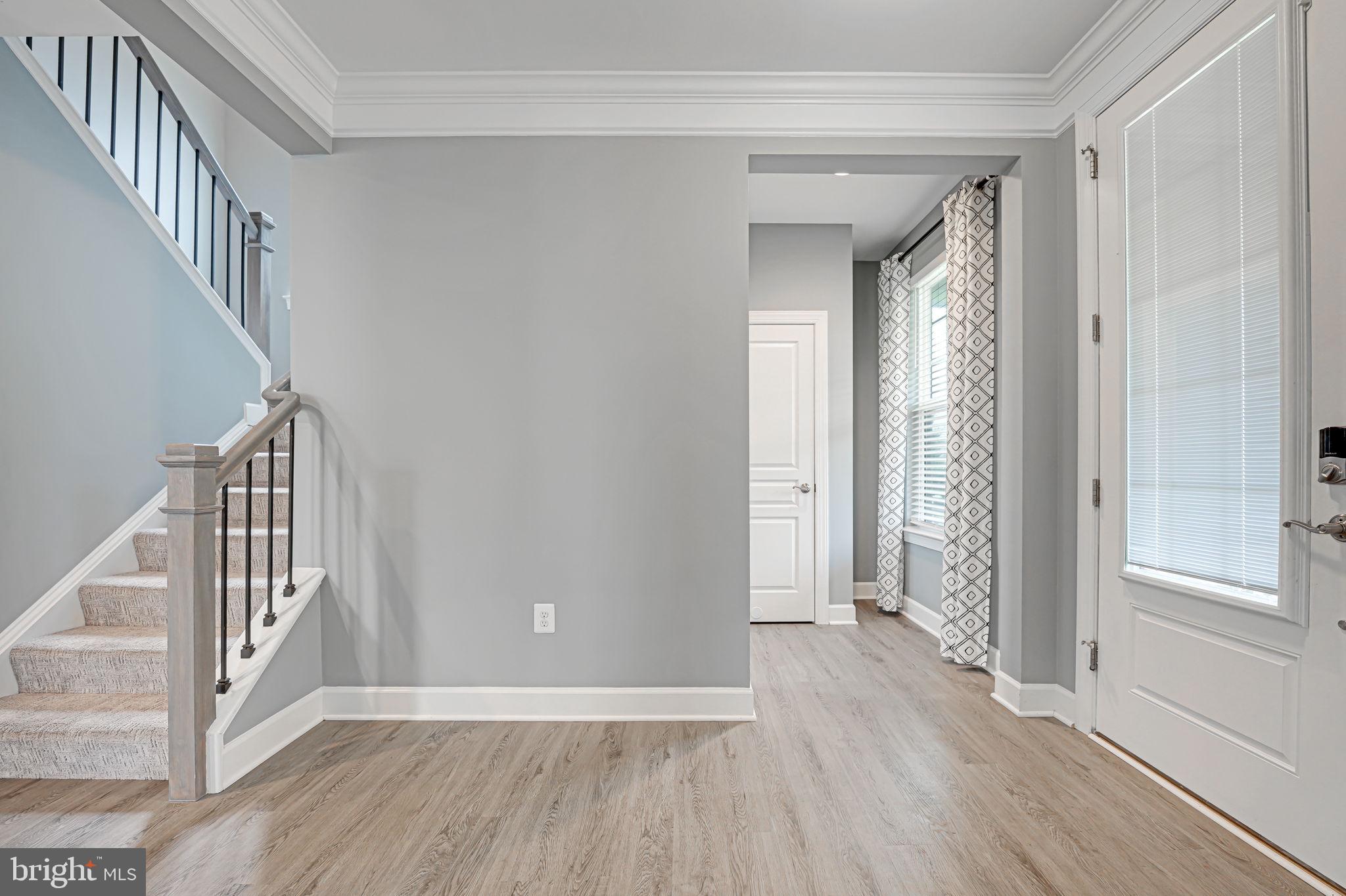 15279 Maribelle Pl