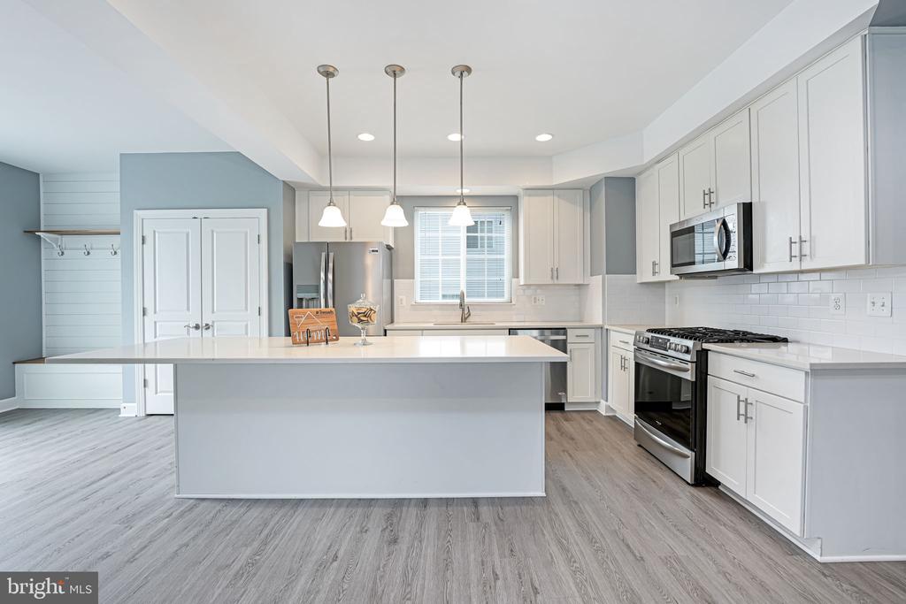 15279 Maribelle Pl