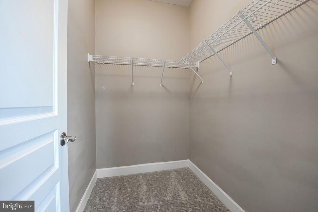 15279 Maribelle Pl