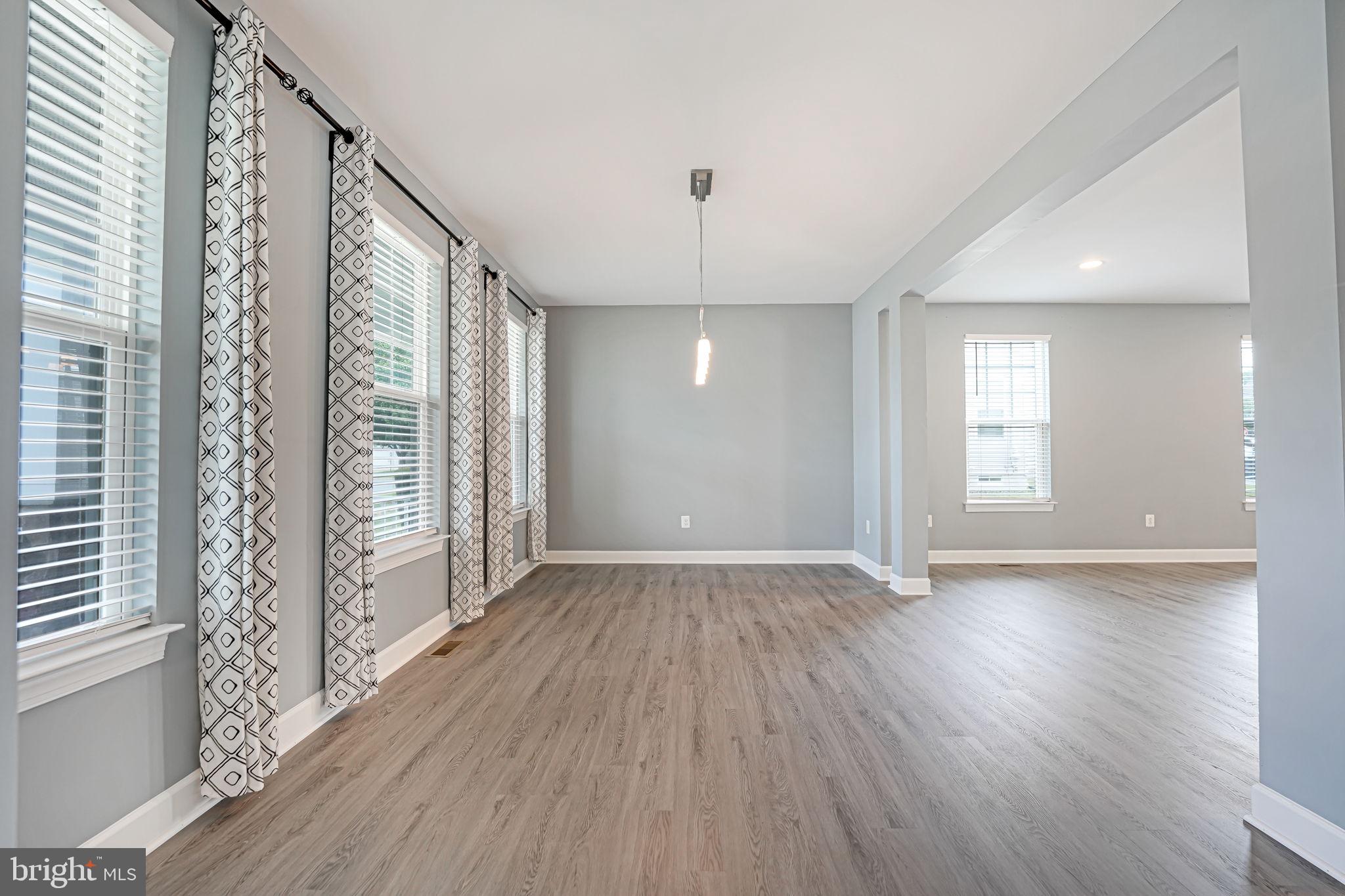 15279 Maribelle Pl