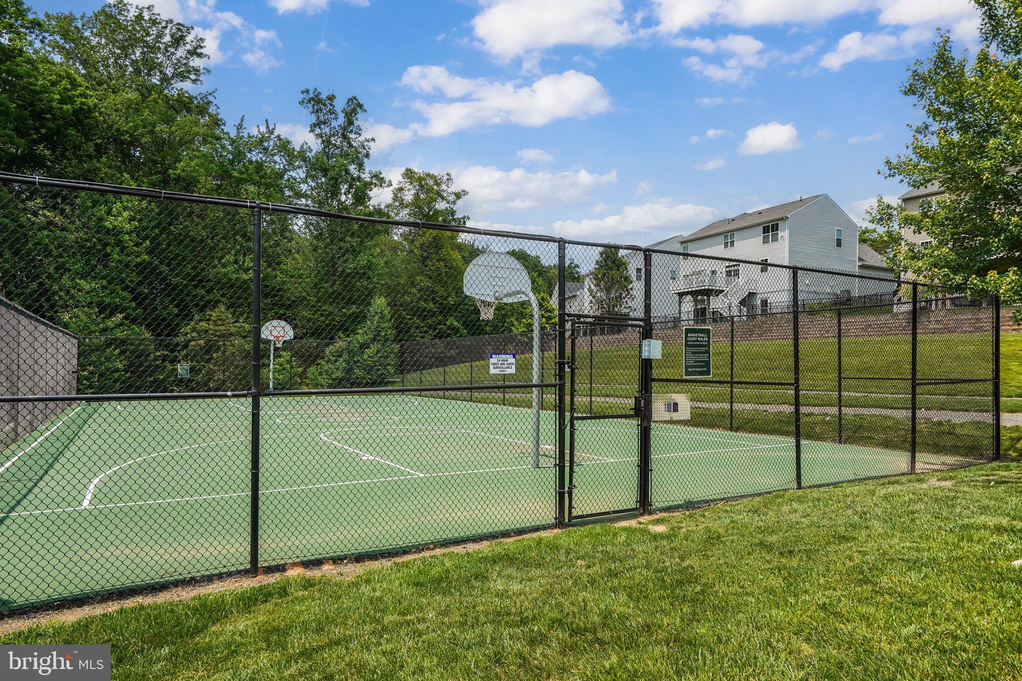 15279 Maribelle Pl