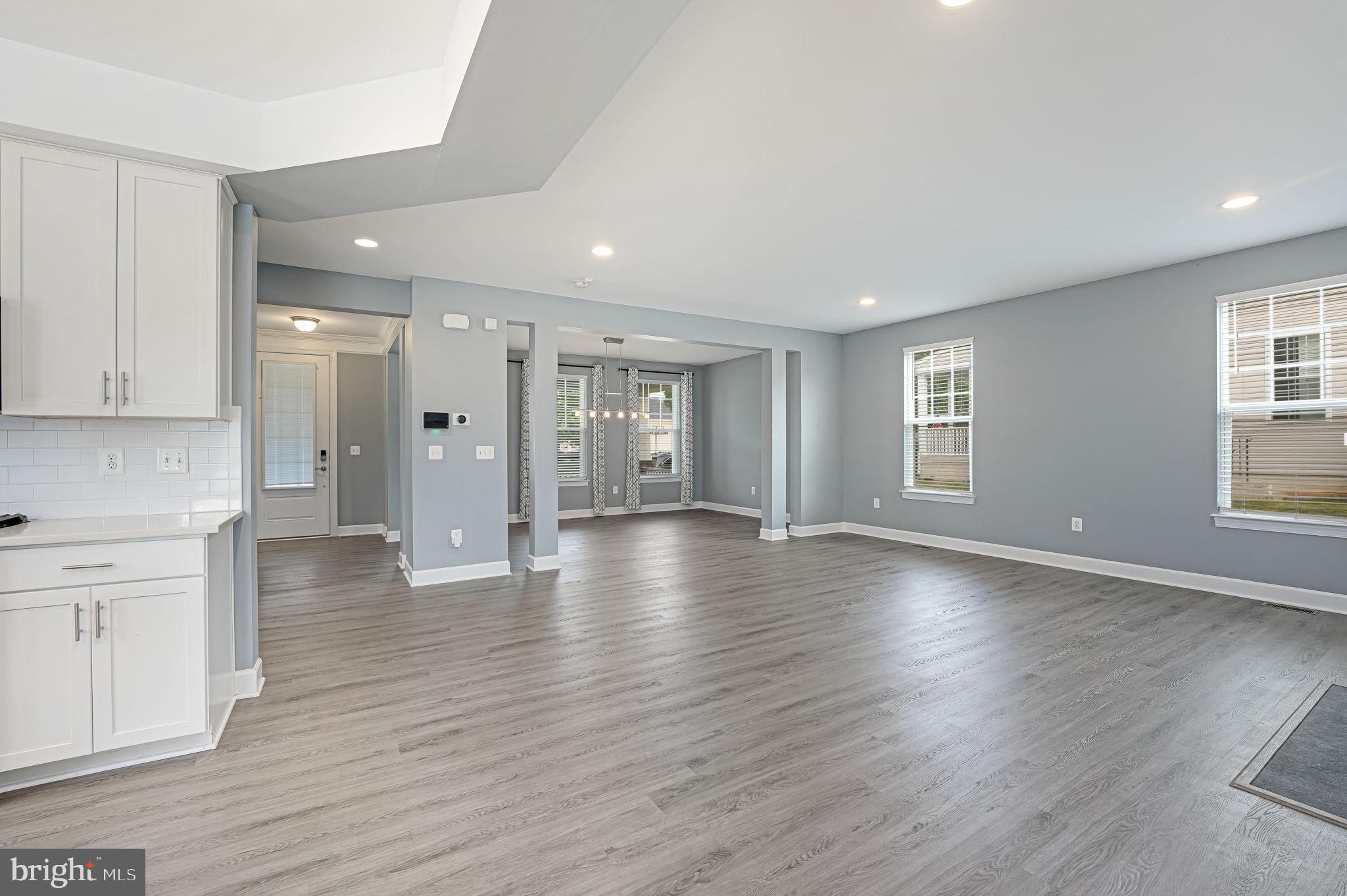 15279 Maribelle Pl