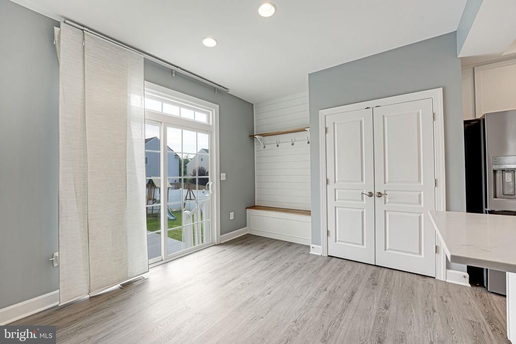 15279 Maribelle Pl