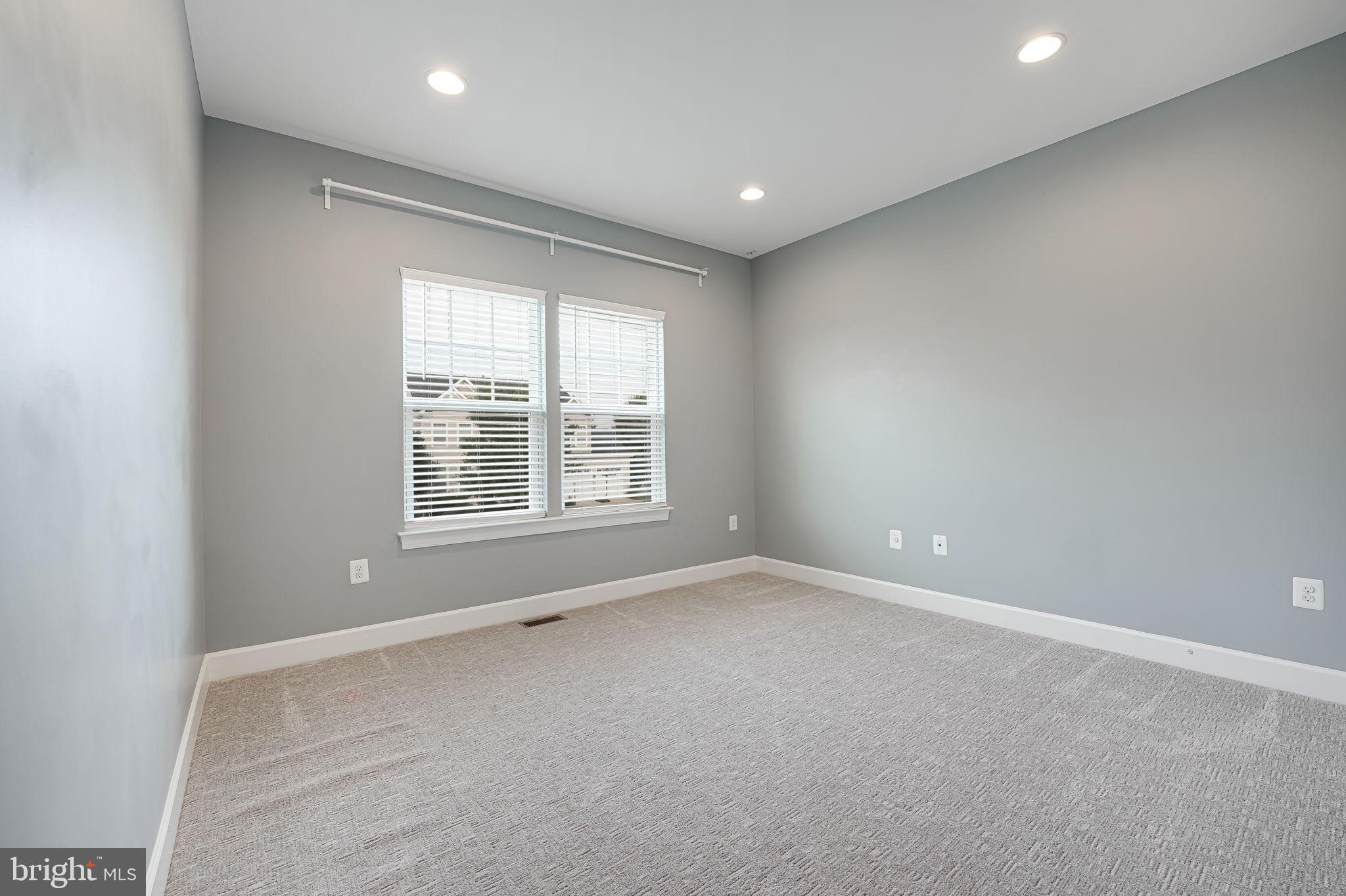 15279 Maribelle Pl
