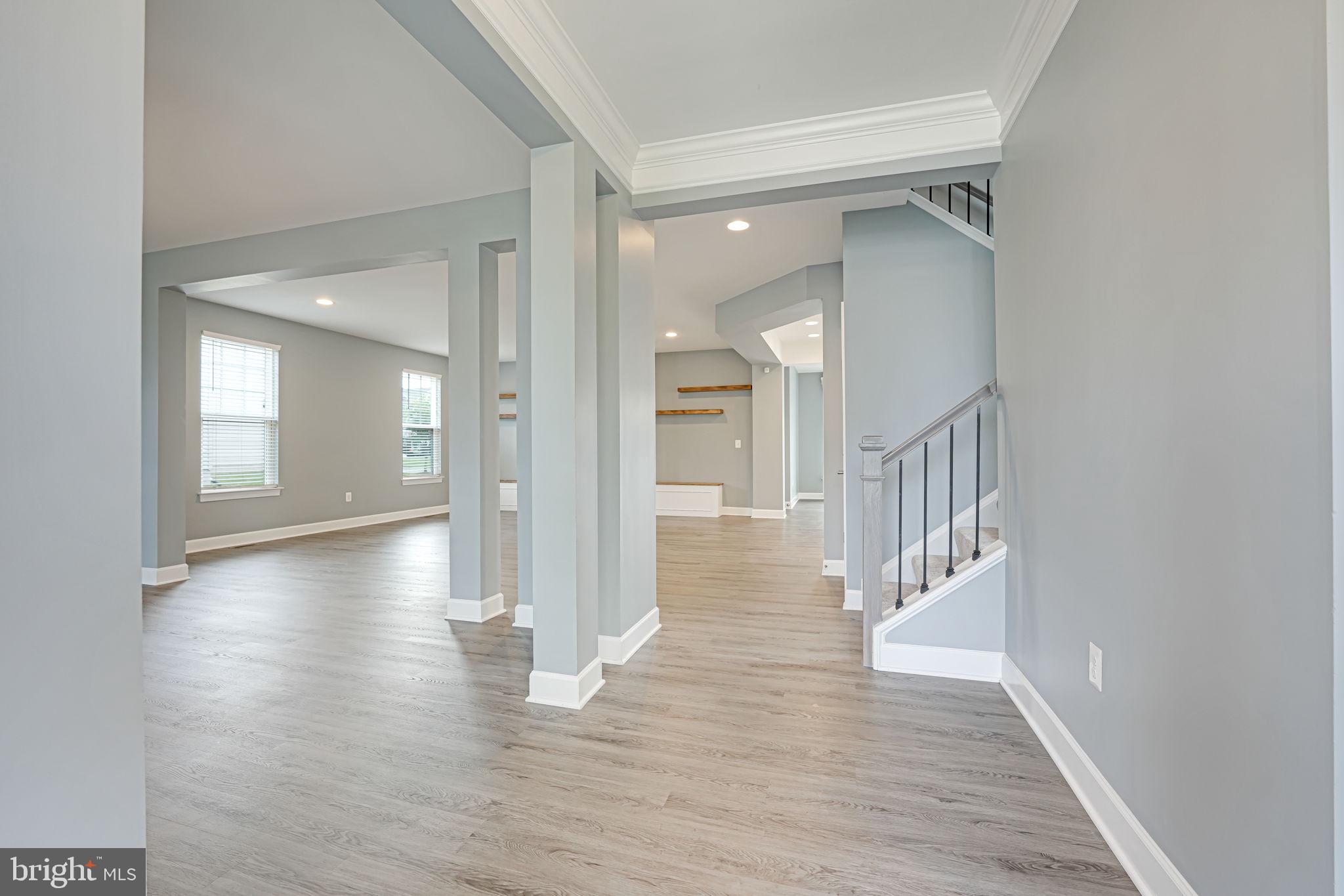 15279 Maribelle Pl