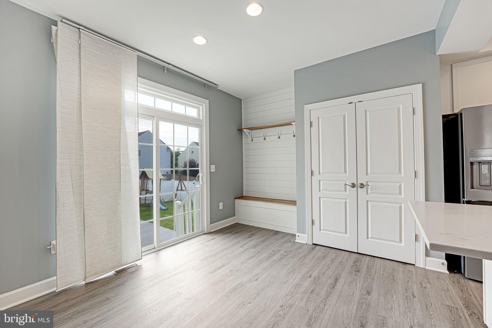 15279 Maribelle Pl
