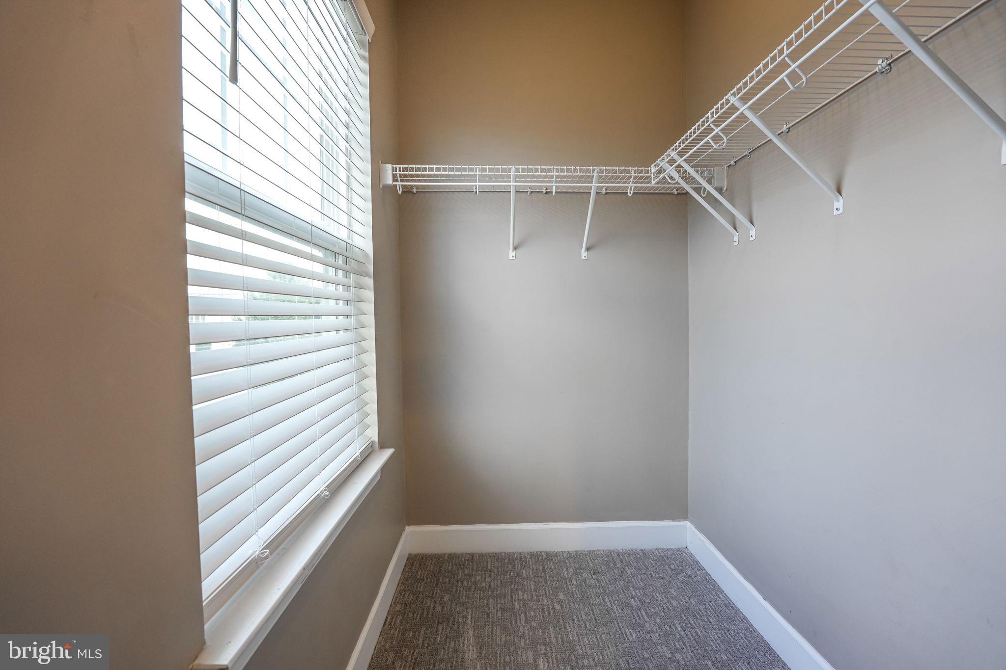 15279 Maribelle Pl