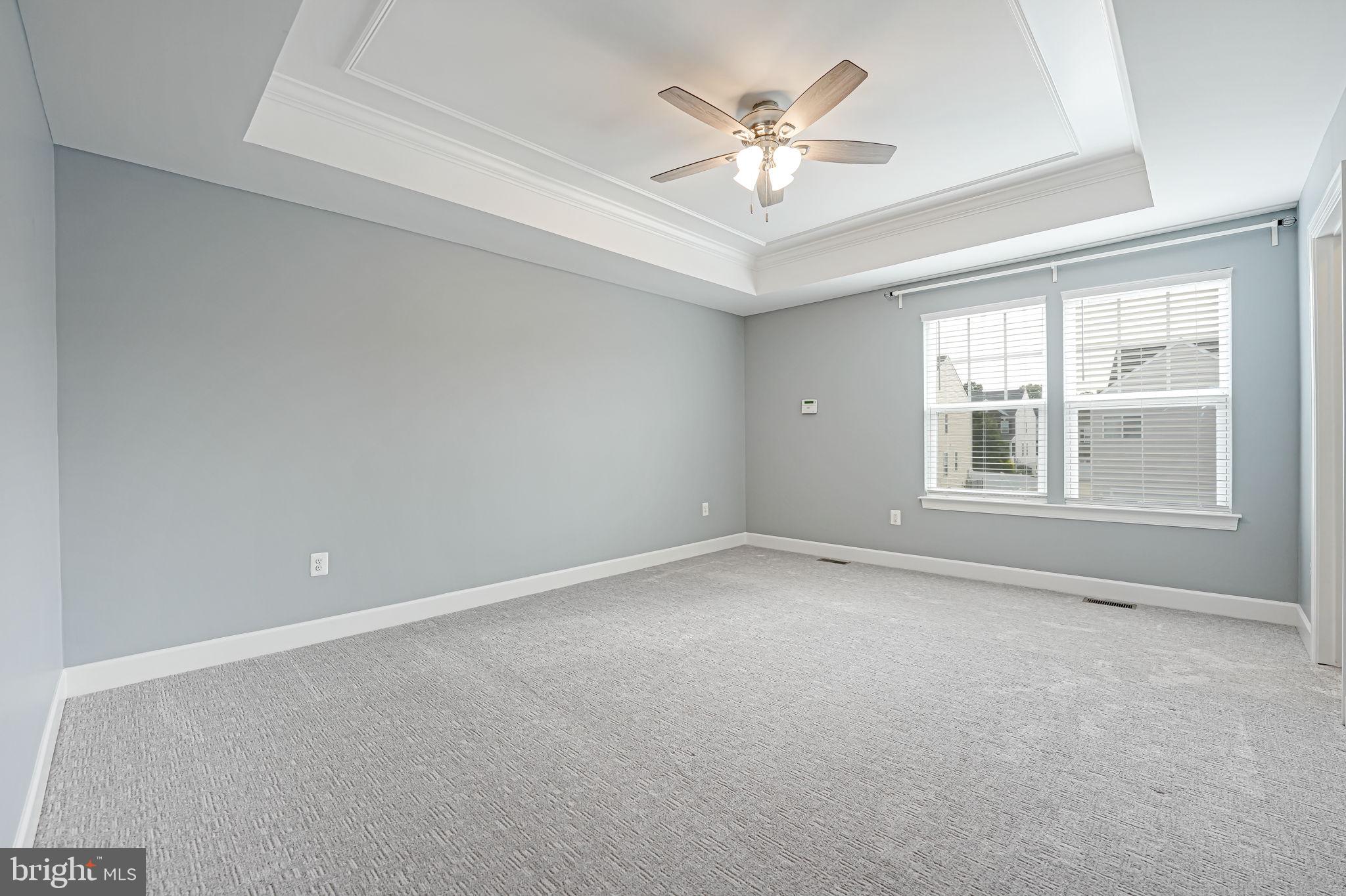 15279 Maribelle Pl