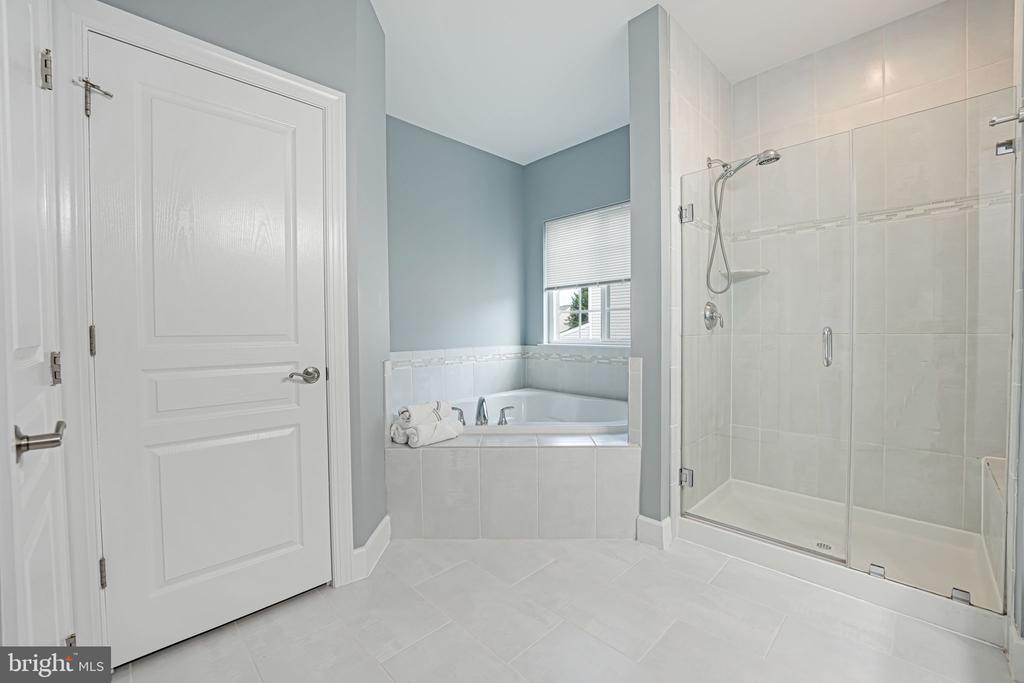 15279 Maribelle Pl
