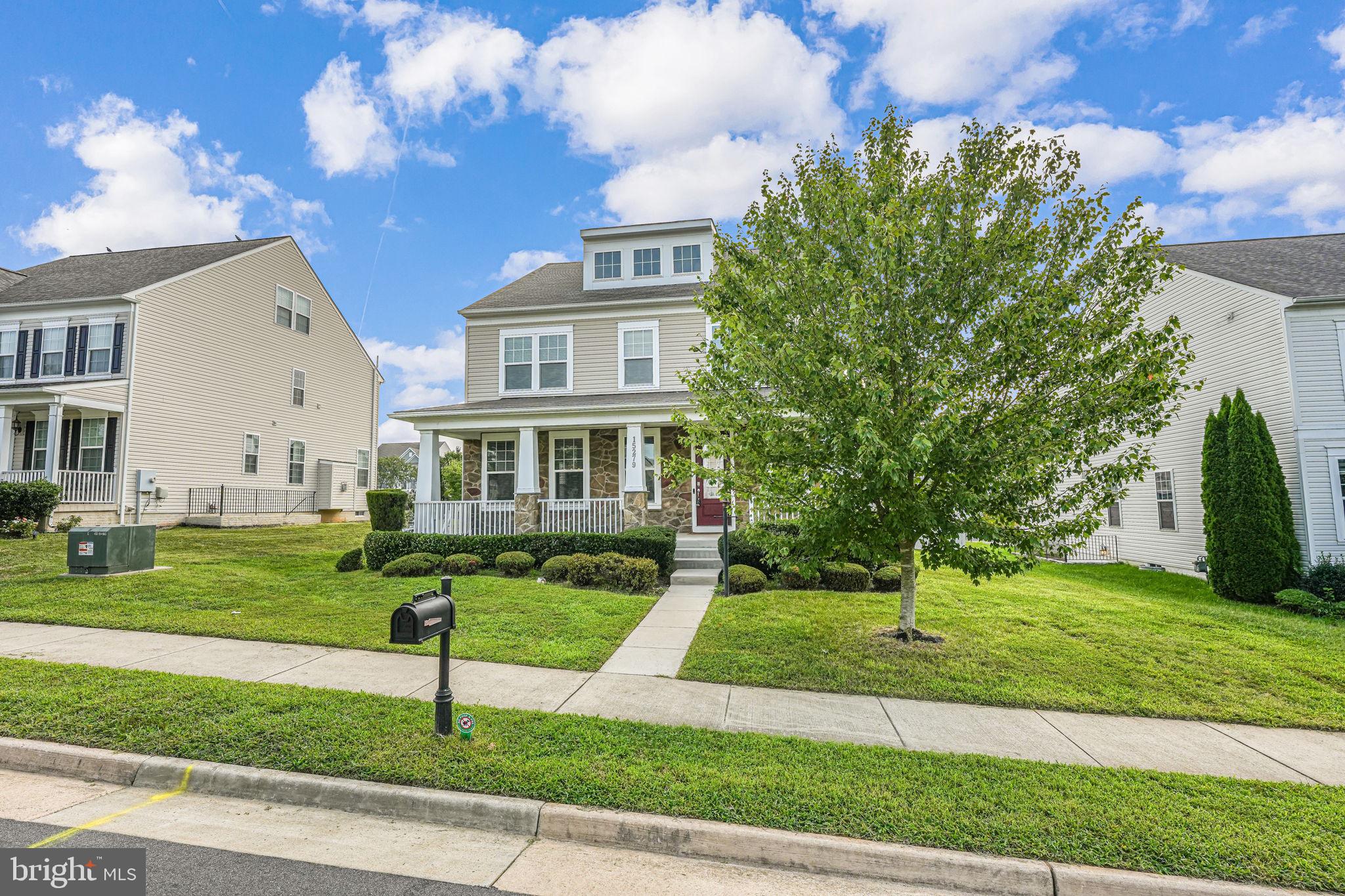 15279 Maribelle Pl