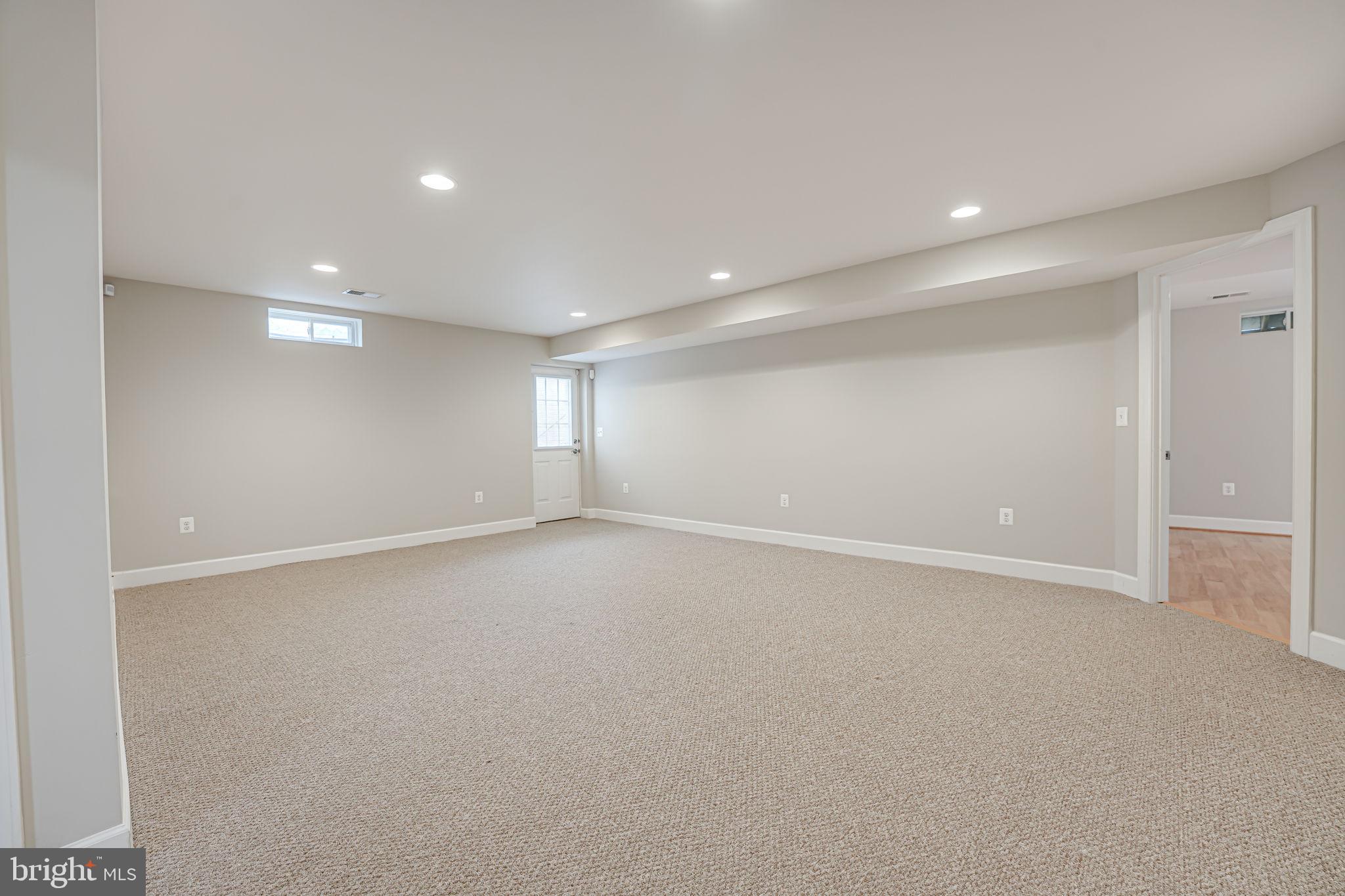 15279 Maribelle Pl