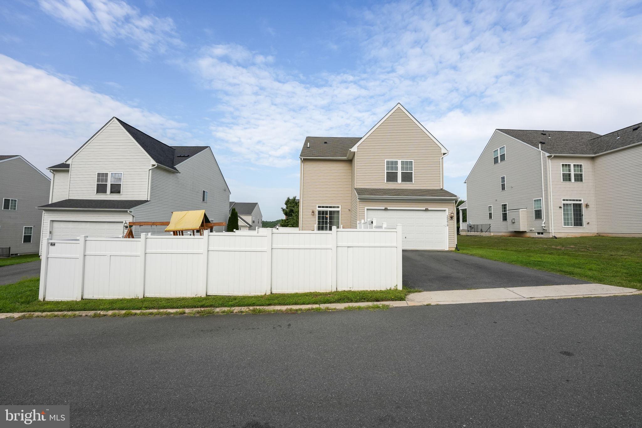 15279 Maribelle Pl