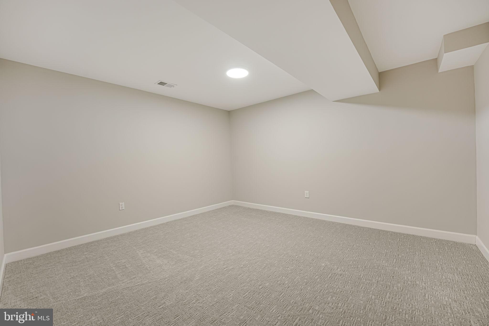 15279 Maribelle Pl