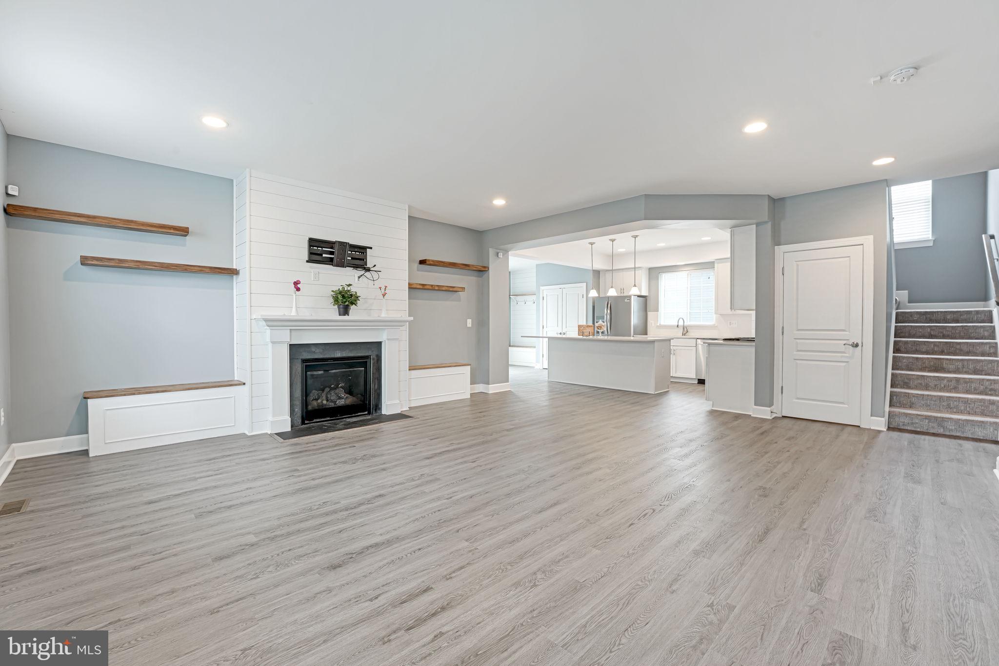 15279 Maribelle Pl