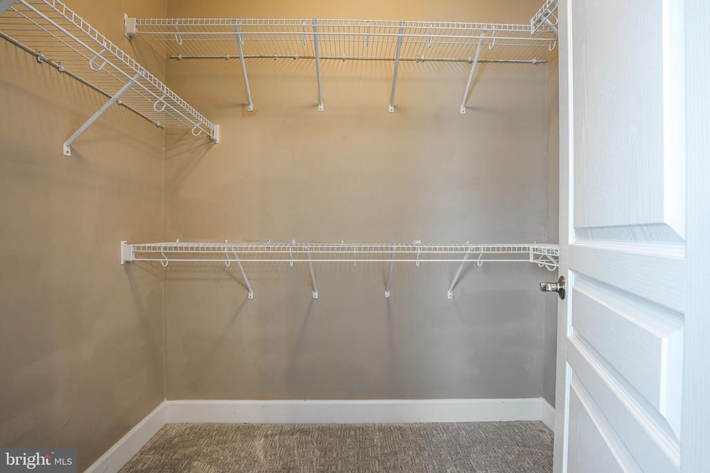 15279 Maribelle Pl