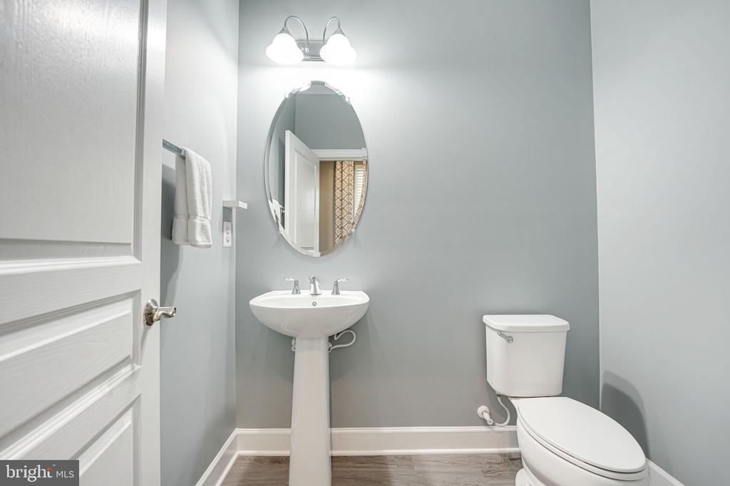 15279 Maribelle Pl