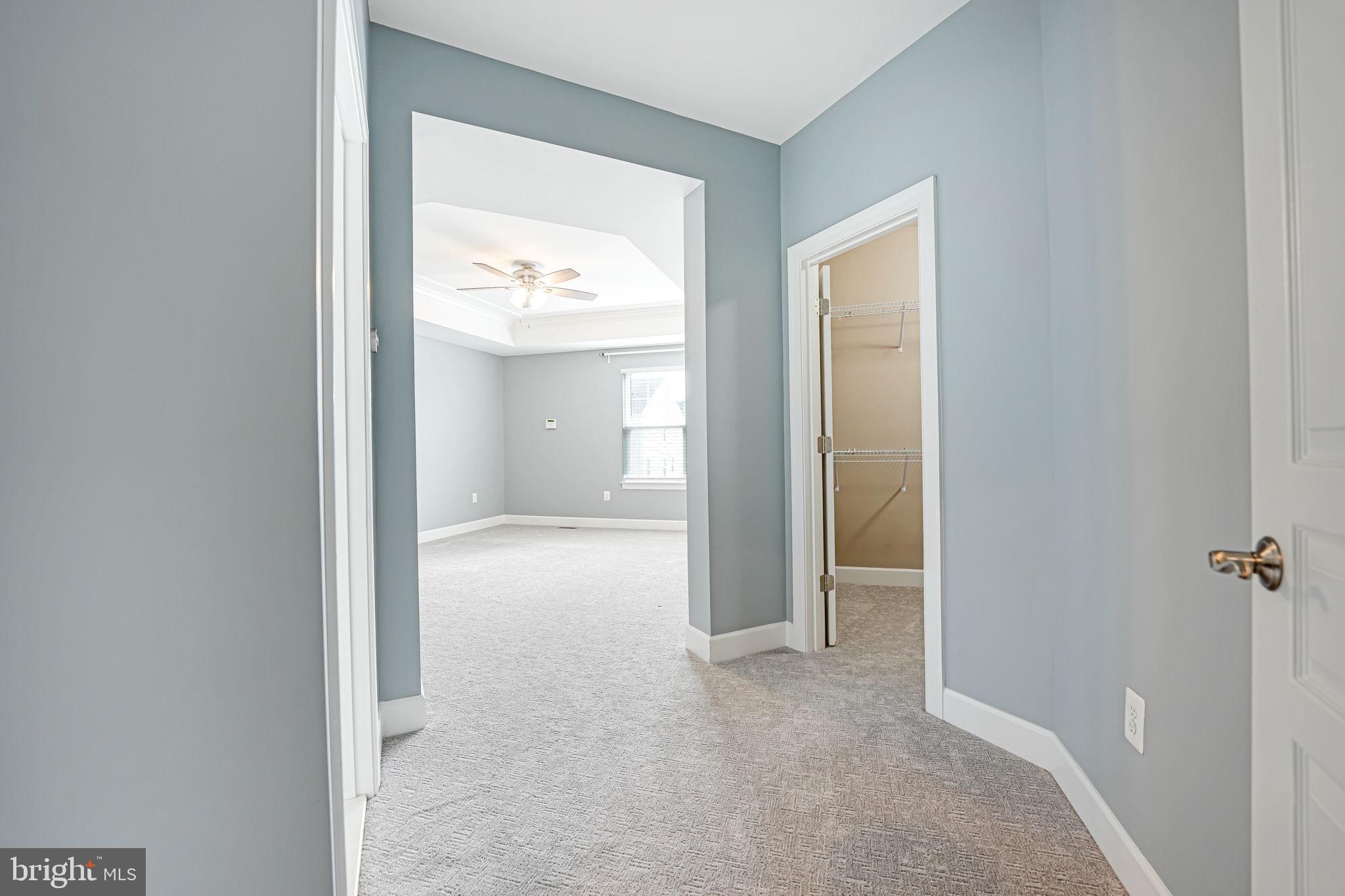 15279 Maribelle Pl